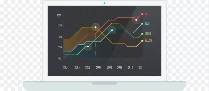 ��ʾ�豸���Ӽ����-������