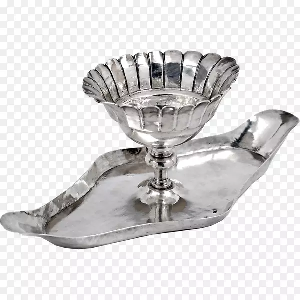 ����-������