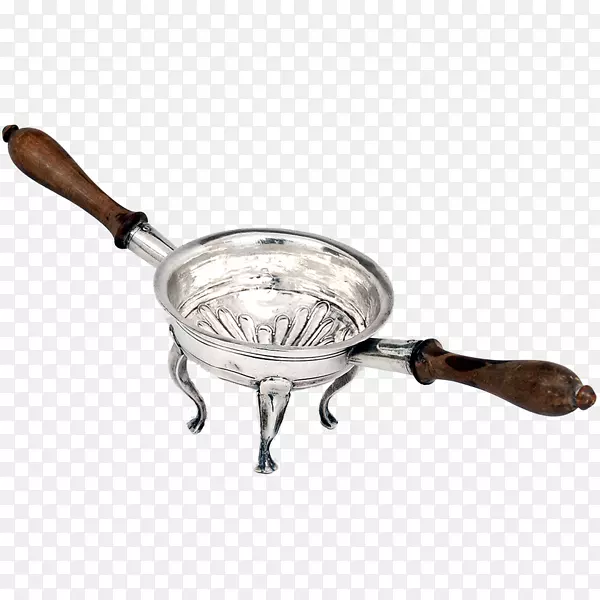 ƽ�׹��;�-���-������