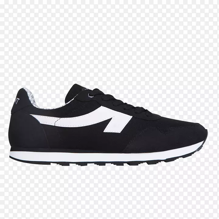 �˶�Ь���ЬСϪ�˶����ϴ�˹-������