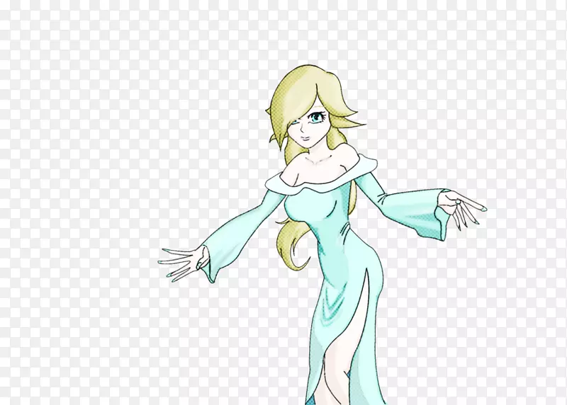 ��ָ������������-������