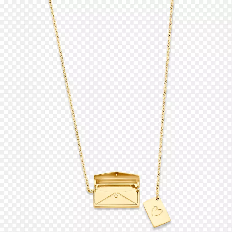 ��������������-������