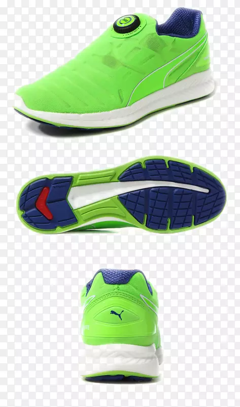 �Ϳ�����˶�Ь������ʨЬ�����ϴ�˹-����ʨ��Ь-������