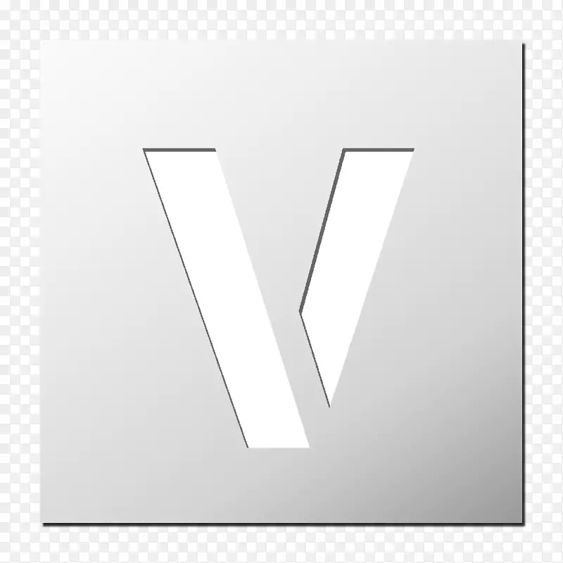 ����Ʒ��������-������