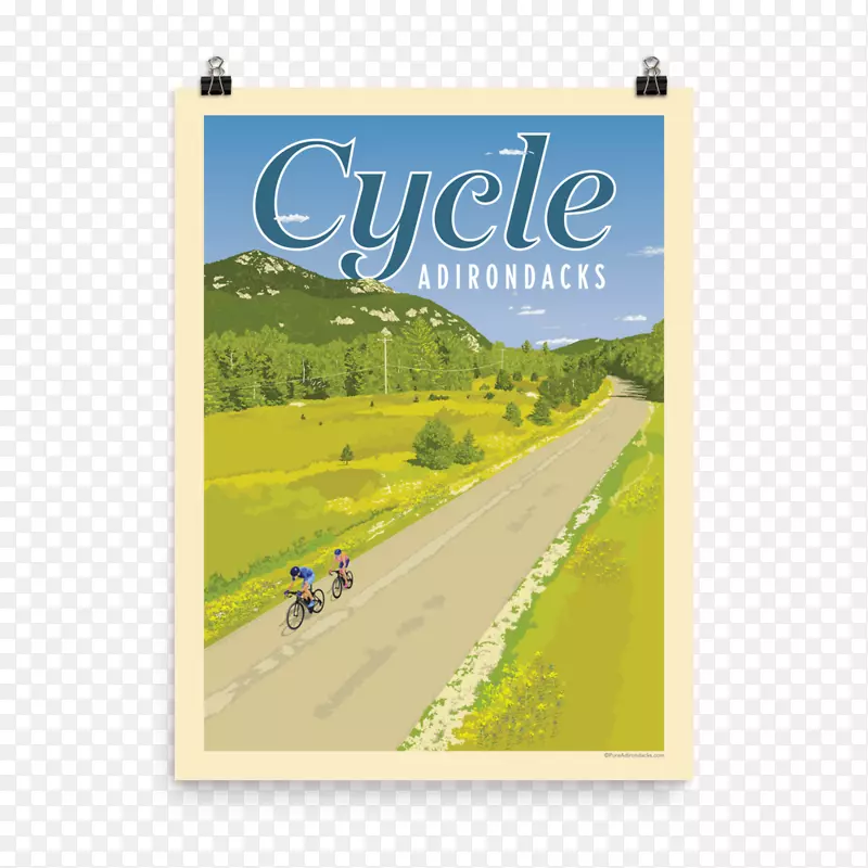 �����ʴ�˹�԰쫷�ɽ�����ʴ�˸�ɽ����-���ź���-������