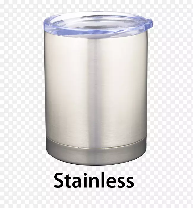 �����Ʊ���������O.A.R��-����-������