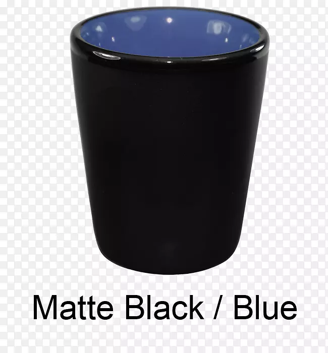 Ǧ�������ϲ���-������