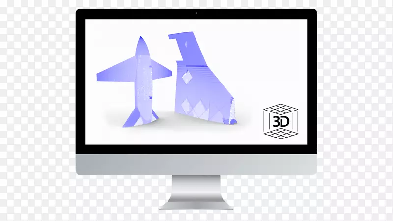 �������ض�ý�����װ�ü������ظ���ˮƽ����-������