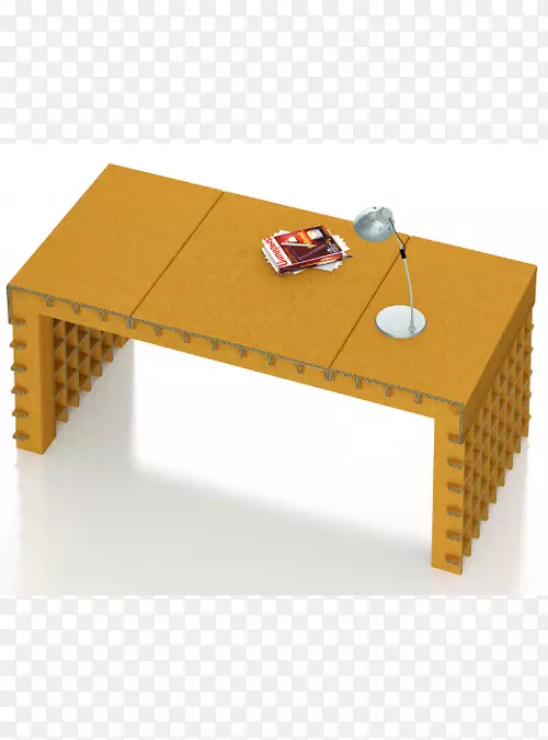 ������������-������