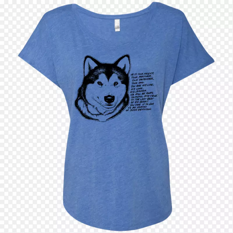 t��������������t��-������