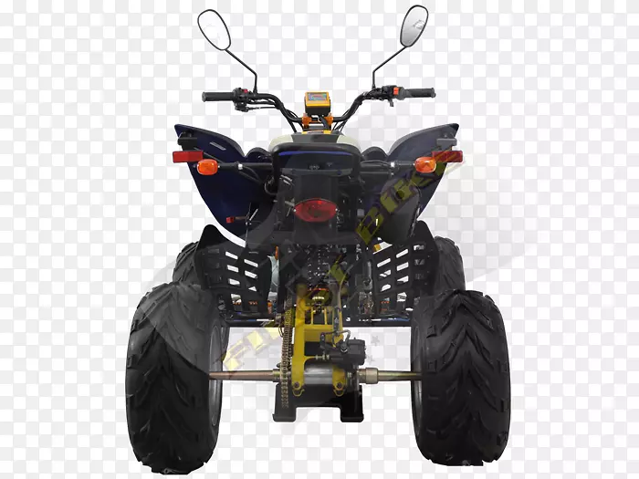 ��̥�����������֣�ȫ���γ���-����-������