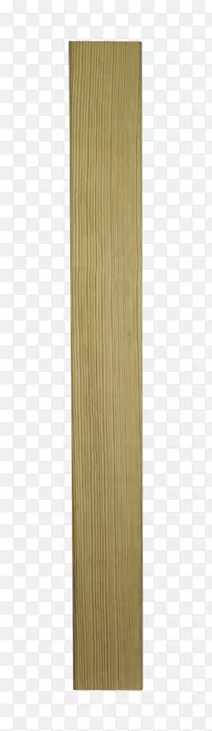 ���ν��ϰ�-ľ�װ�-������