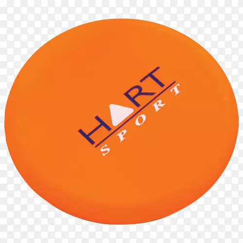 �����һ��ҹУ-������