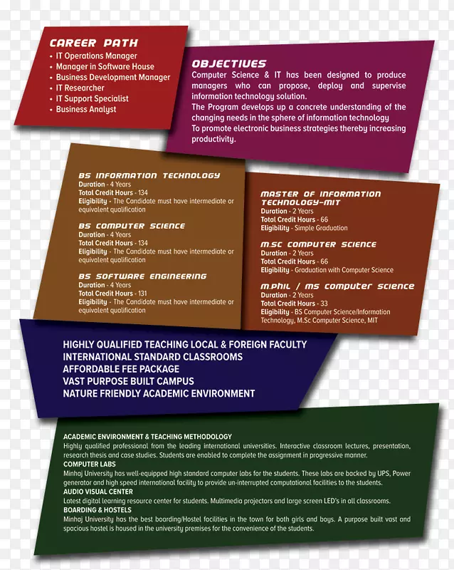 ��������ѧ�������ѧ��Ϣ������������̼��������.��ѧ-������