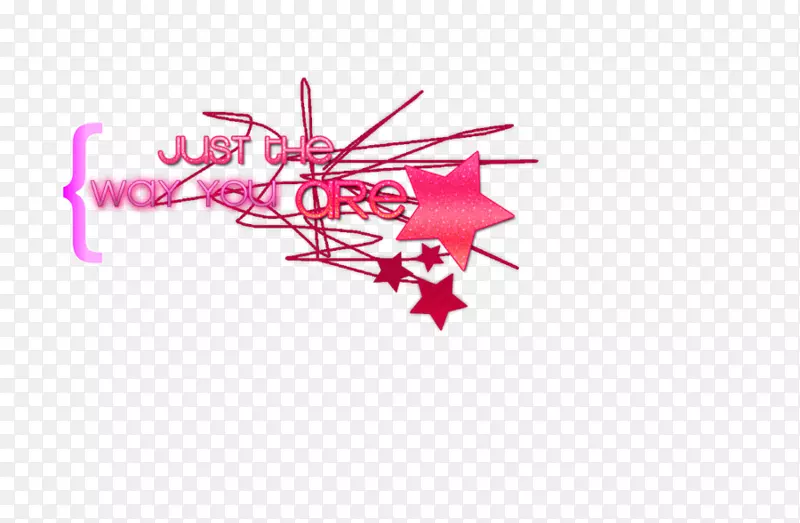 �̱��������-������