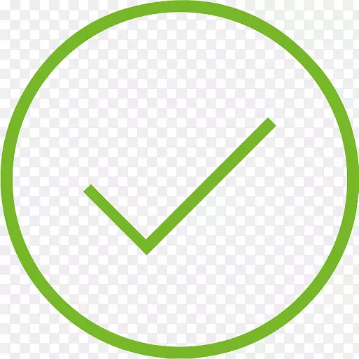 �����ͼ�꿧ଲ����������ݵ��ӱ���֮��-������