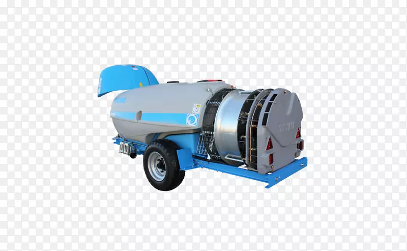 ������е���-������