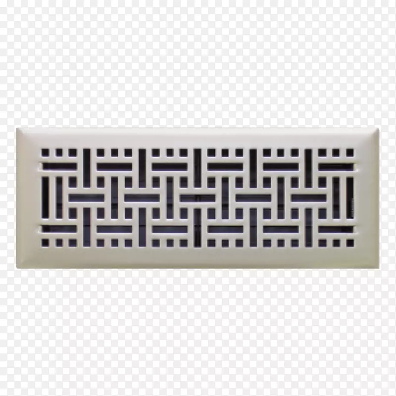 �ذ��Ƹ�դ��ש.������-������