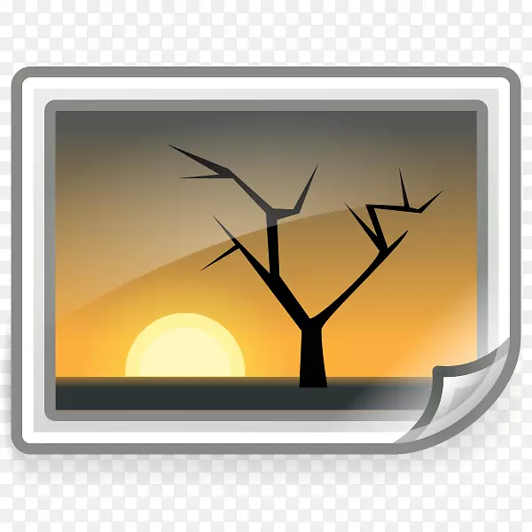 ���͵���ͼ���罻ý��-�罻ý��-������