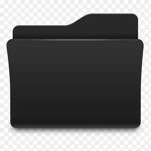 ���ν�-������