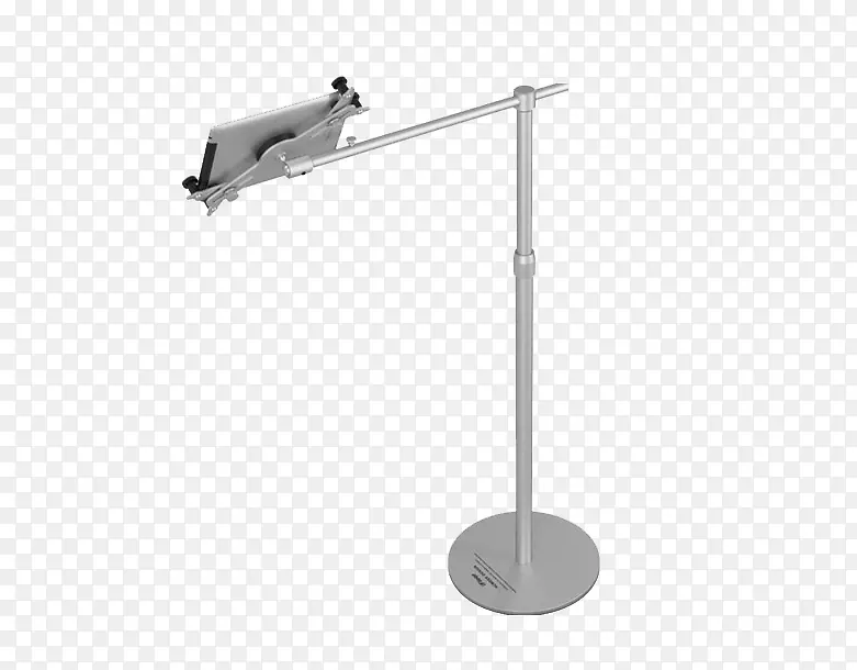 �칫�μҾߵذ��������֧��-������