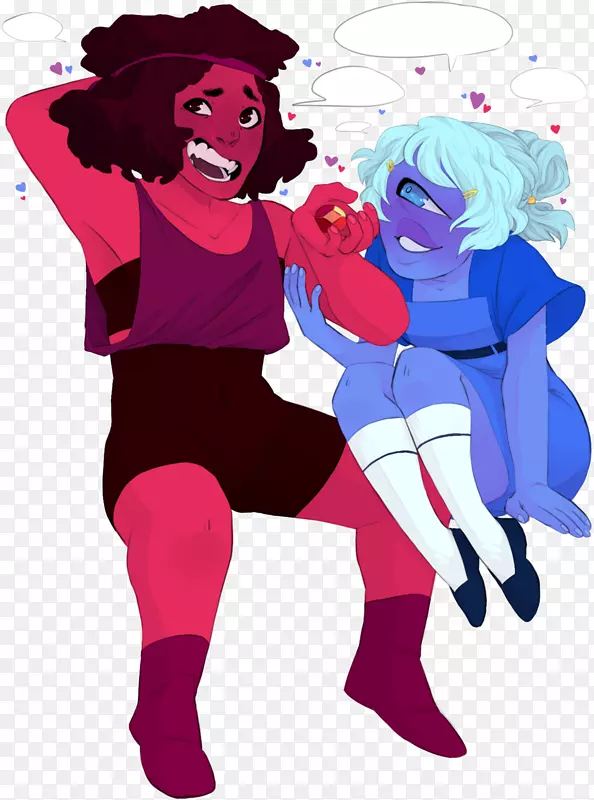 ��ʥ�ڵϰ���������г�10��15�ռ�����-����-������