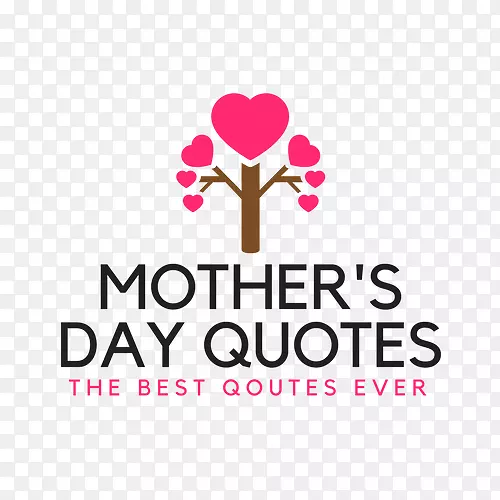 ĸ�׽�����Ĵ����Ǹ��׽�-������