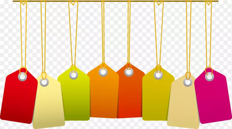 ��ǩ������-������