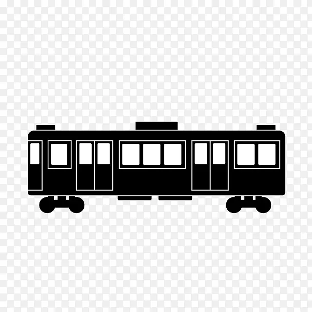 ��������������������·-������