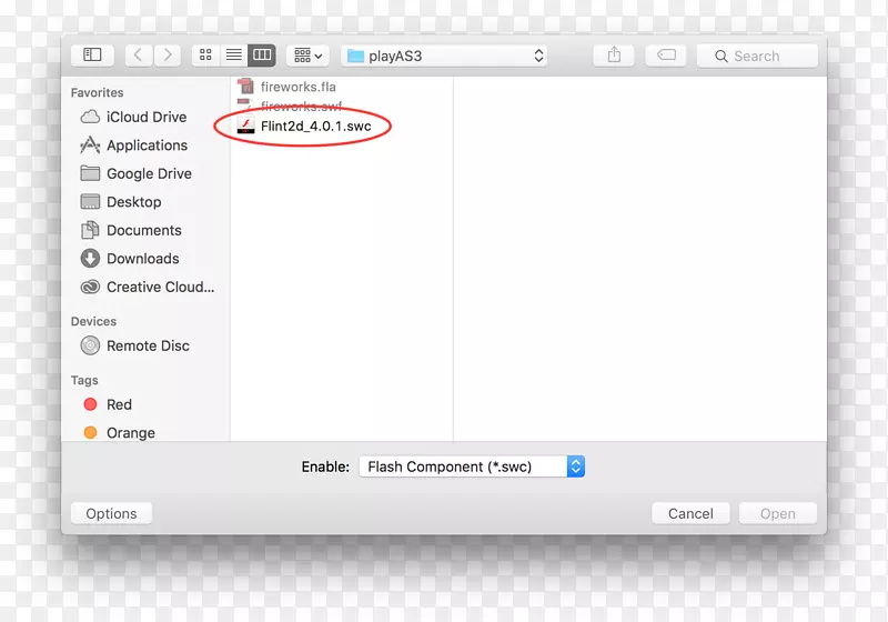 AdobeInDesign���淢��AppleScript-moh Salah-������