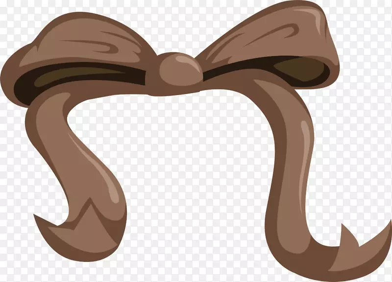 ���յ�������-С�ʺ�ɫ���-������