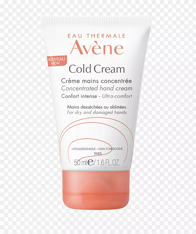 AV��ne��˪����-������