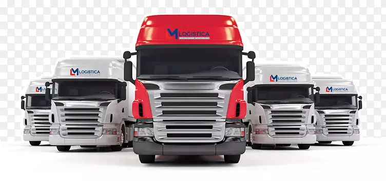 ��������ҳ�������˾�������������Ϳ���-������