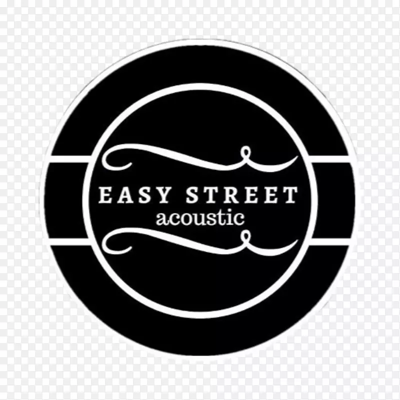 f��e����϶���ѧ��ҵ���ƶ���������Ƴ�-������