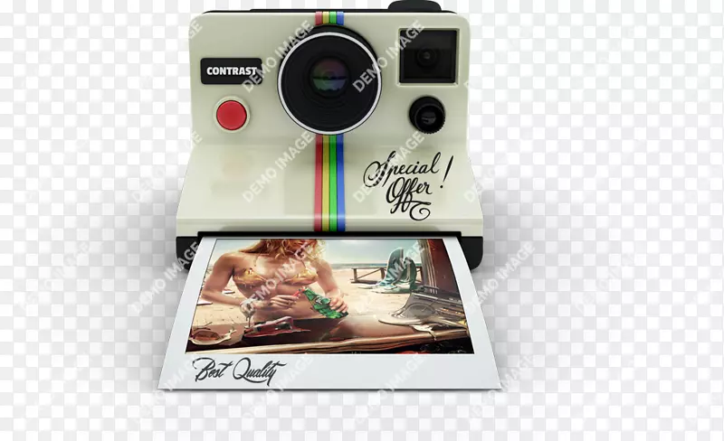 �޻��Ǽǵû�����÷���-��-������