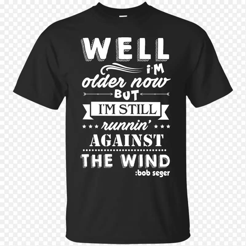 t��ñ����Ͳ����-������