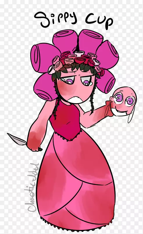 Ů�Կ�ͨ��ָ��������˱��-������