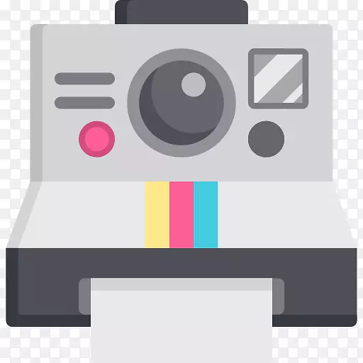 ���Ӿ������-������