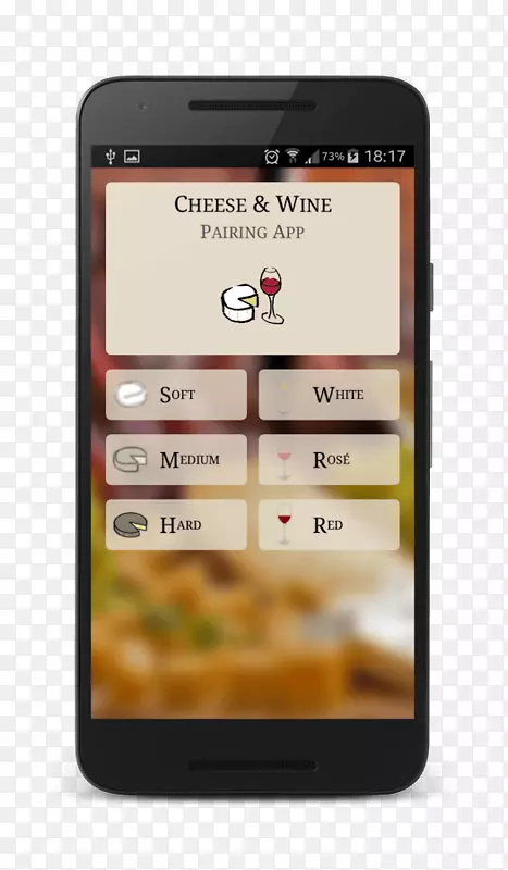 ��ɫ�ֻ������ֻ�google Play-֥ʿ��-������