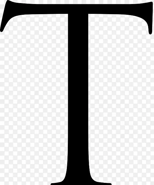 �����������-������