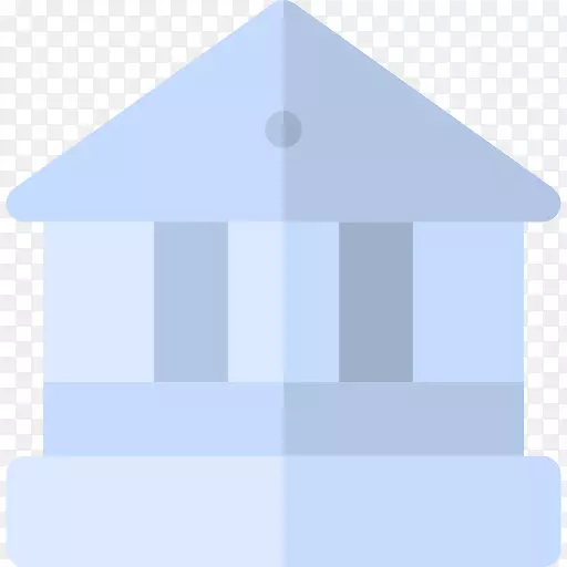 ��������������-������