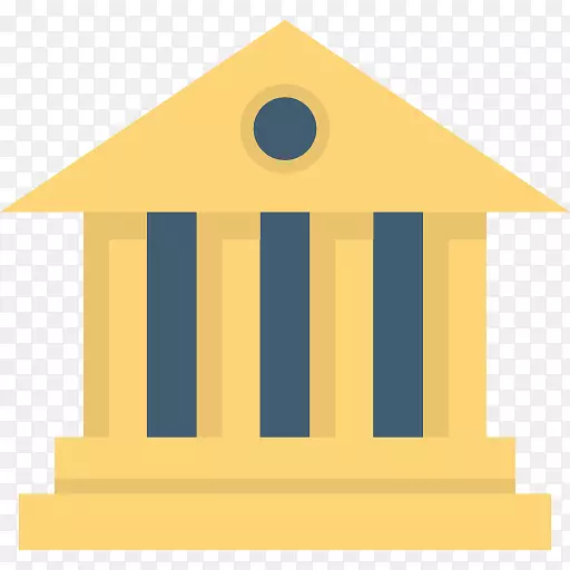 �������ݼ����ͼ��pemberdayaan masyarakat������-������