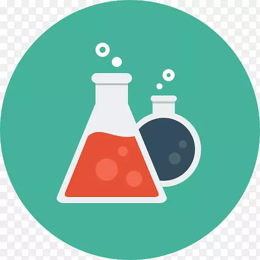 ʵ������ƿ��ѧ�����ͼ���ѧ-������