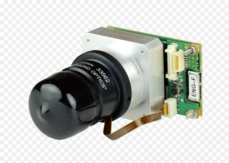 �Զ��Խ������΢��������35m�����-������