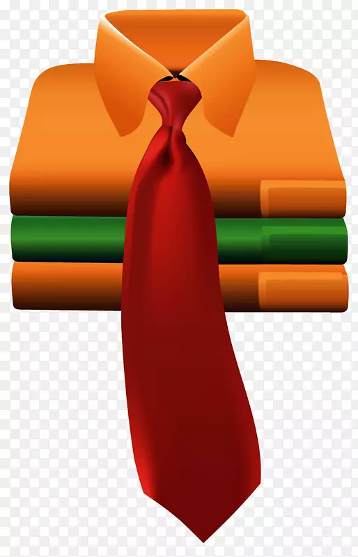 t�������װ�������-������