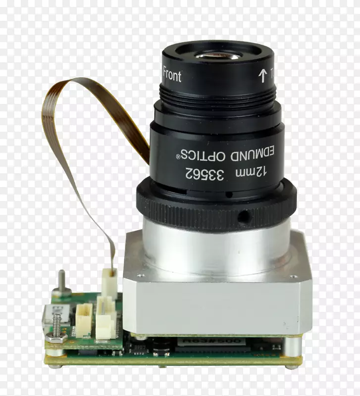 �Զ��Խ�c�������ͷ-������