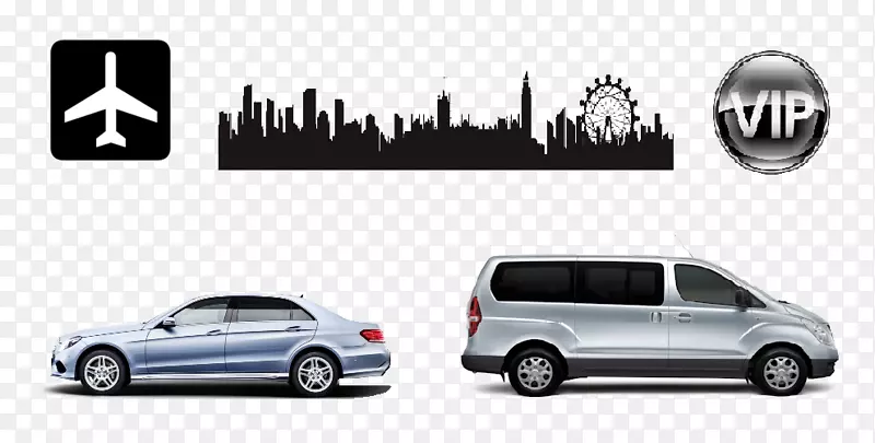 ���ֳ�������ƺ�����-������