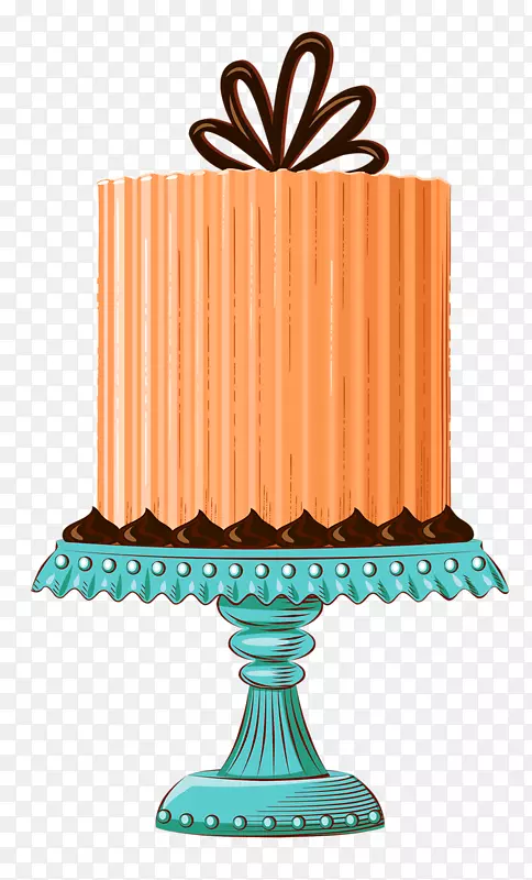 ���������յ����鵰���ɿ�������-������