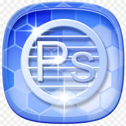 �̱�Ʒ���������-������