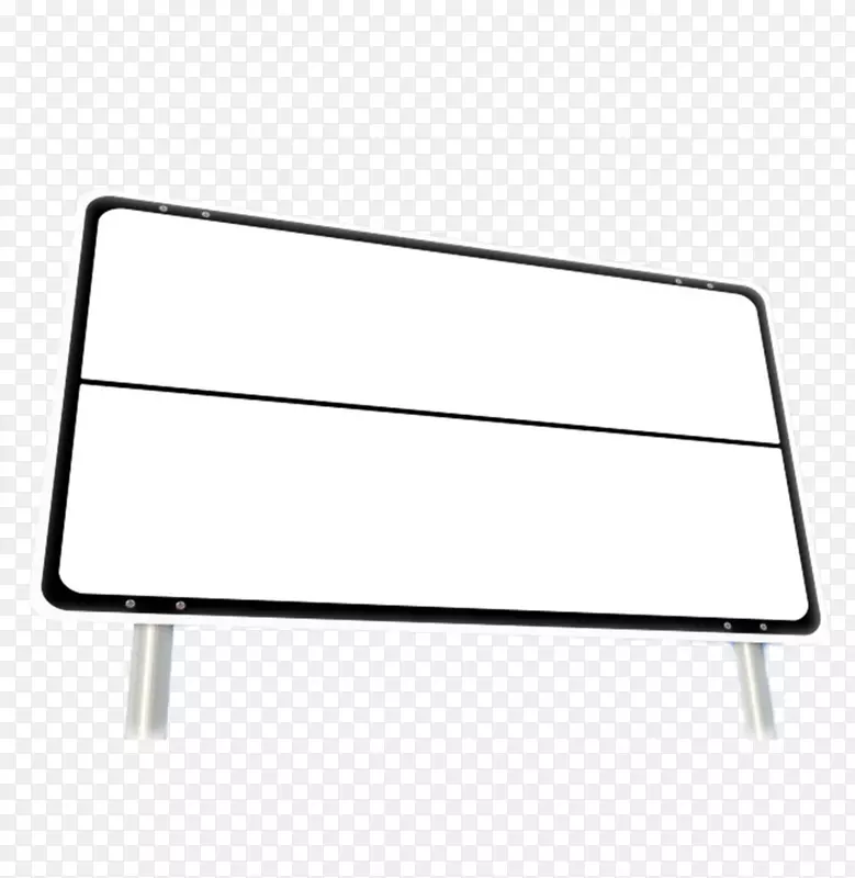 ֱ�������λ�԰�Ҿ���-������